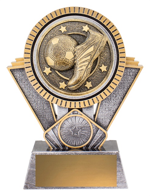 sr182b_discount-football-trophies.jpg