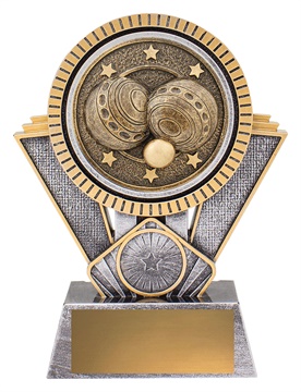 sr183b_discount-bowls-trophies.jpg