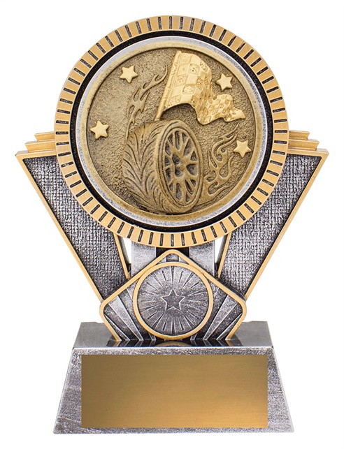 sr184b_discount-motor-sports-trophies.jpg