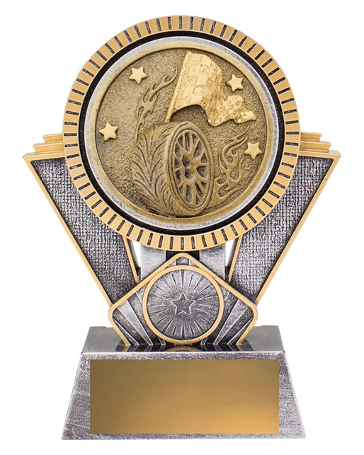 sr184b_discount-motor-sports-trophies.jpg
