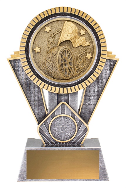 sr184b_discount-motor-sports-trophies.jpg