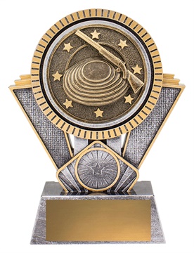 sr185b_discount-shooting-trophies.jpg