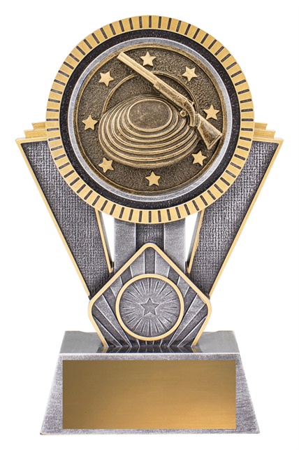 sr185b_discount-shooting-trophies.jpg