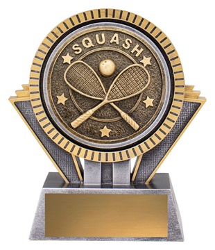 sr186a_discount-general-sports-trophies.jpg
