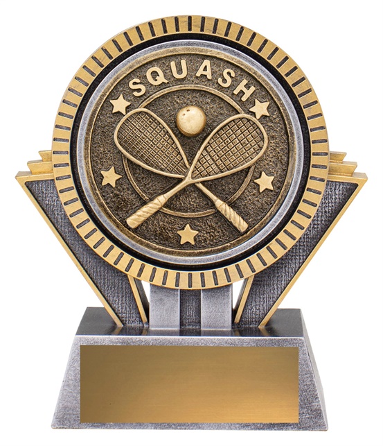 sr186a_discount-general-sports-trophies.jpg