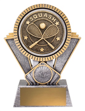 sr186b_discount-general-sports-trophies.jpg