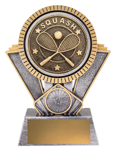 sr186b_discount-general-sports-trophies.jpg