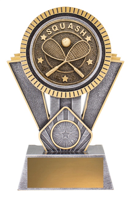 sr186b_discount-general-sports-trophies.jpg
