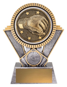 sr191b_discount-boxing-trophies.jpg