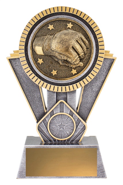 sr191b_discount-boxing-trophies.jpg