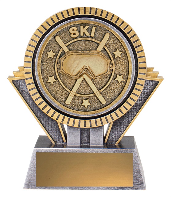 sr192a_discount-skiing-trophies.jpg