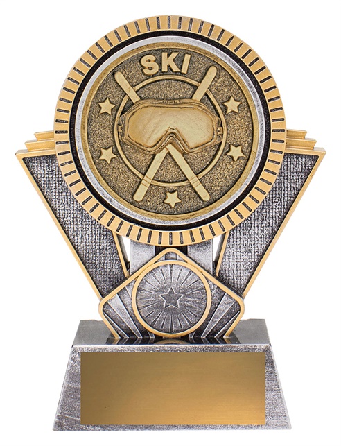 sr192b_discount-skiing-trophies.jpg
