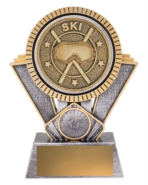 sr192b_discount-skiing-trophies.jpg