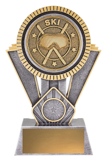 sr192b_discount-skiing-trophies.jpg