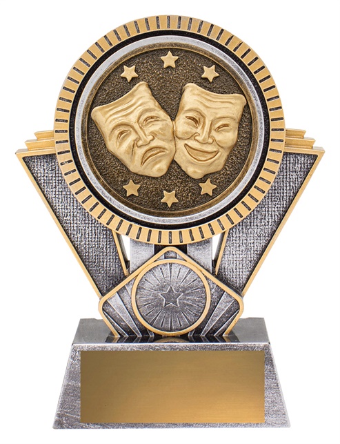 sr194b_discount-dance-trophies-cups.jpg
