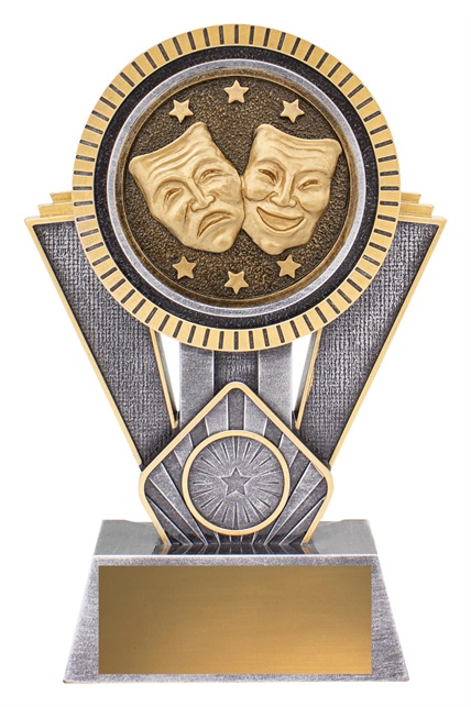 sr194b_discount-dance-trophies-cups.jpg