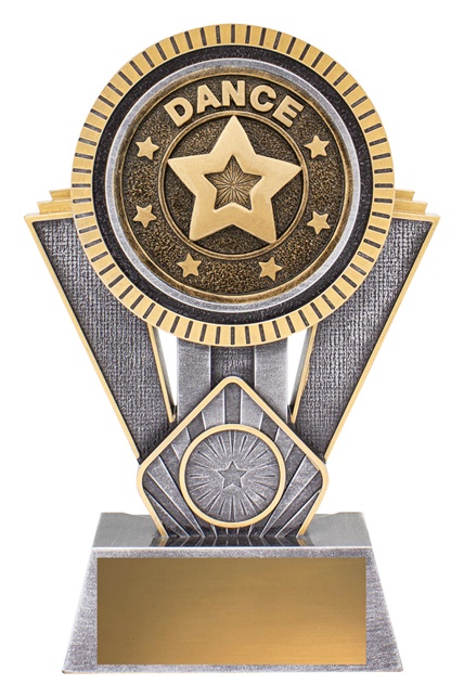 sr195b_discount-dance-trophies-cups.jpg