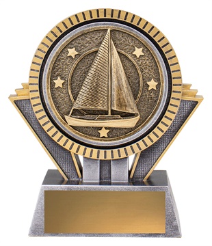 sr196a_discount-sailing-trophies.jpg