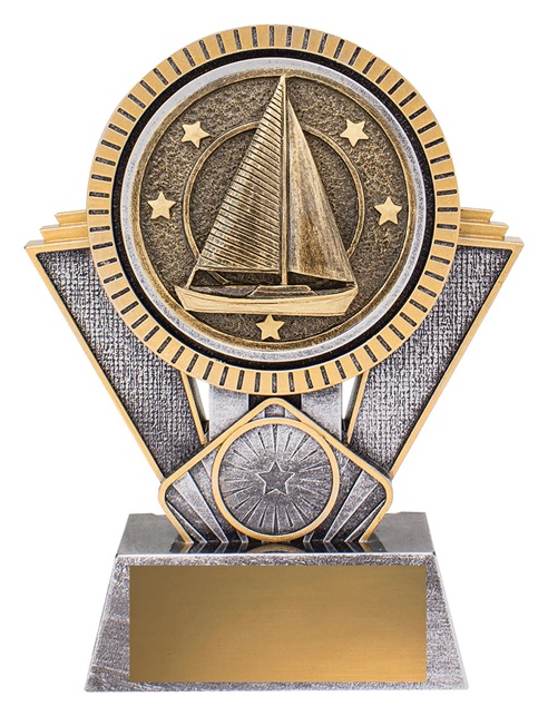 sr196a_discount-sailing-trophies.jpg