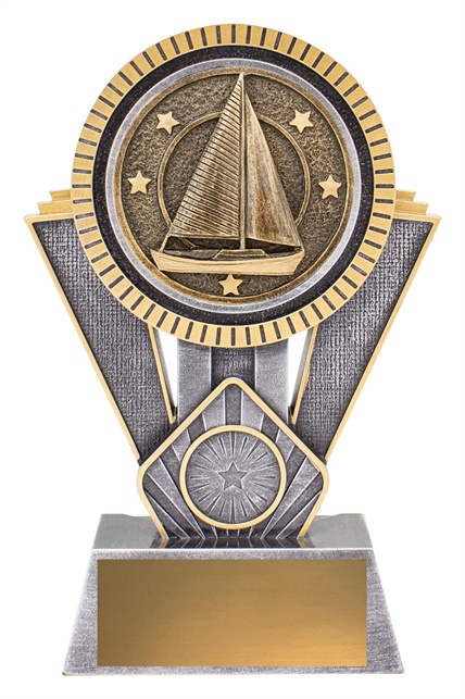 sr196a_discount-sailing-trophies.jpg