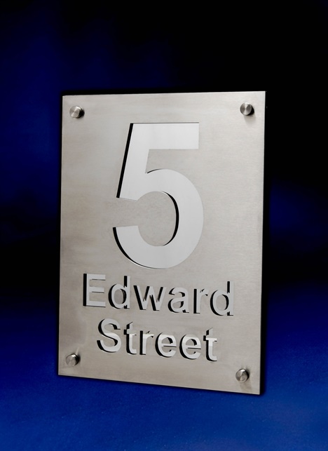 cut-away-sign-stainless-steel-ciaro-1.jpg