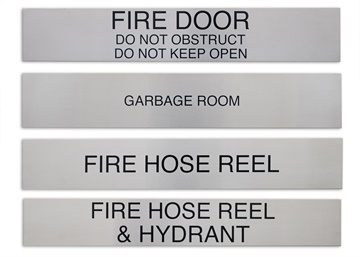 ss-door-sign_stainless-steel-door-signs.jpg