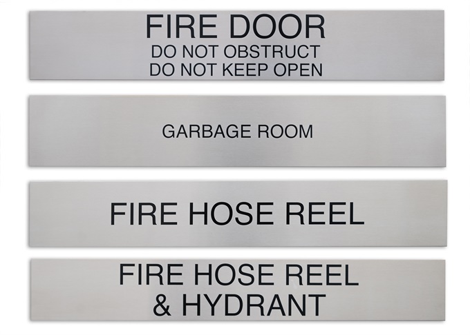 ss-door-sign_stainless-steel-door-signs.jpg