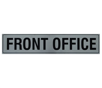 ss-door-signage_front.jpg