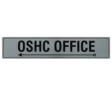 ss-door-signage_oshc.jpg