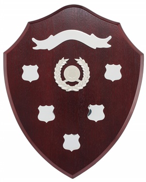 ss12_discount-timber-perpetual-shields.jpg