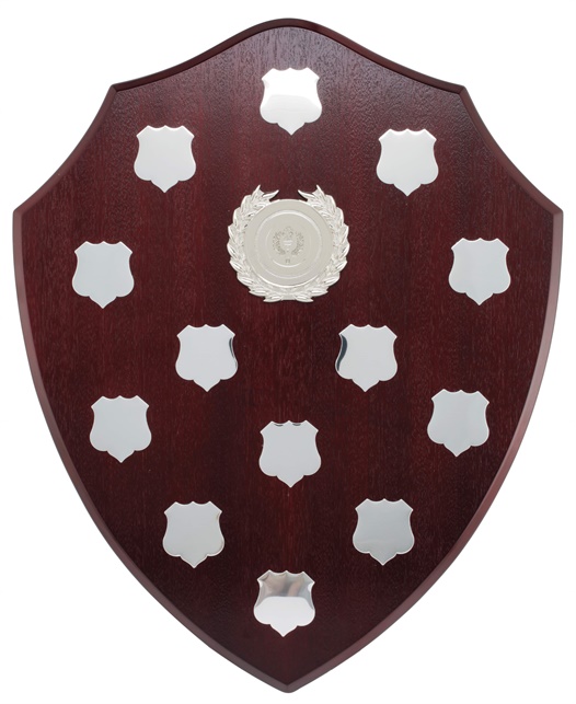 ss12_discount-timber-perpetual-shields.jpg