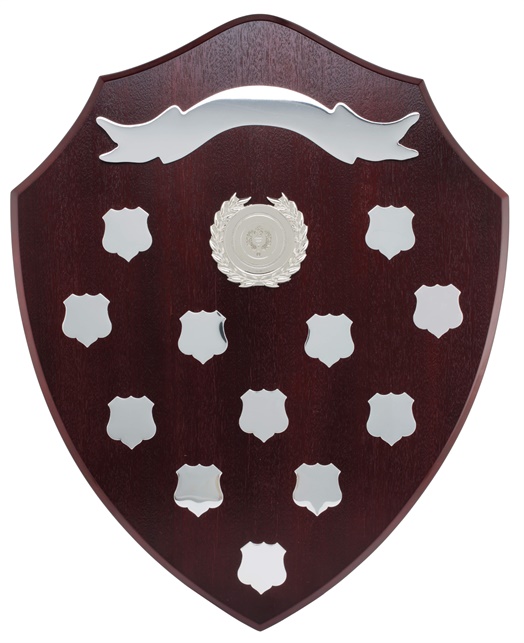 ss12_discount-timber-perpetual-shields.jpg
