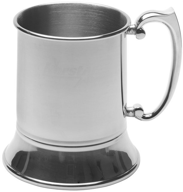 ss20_discount-glassware.jpg