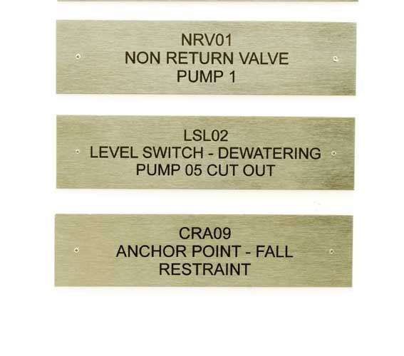 laser-annealing_label-cluster-1.jpg