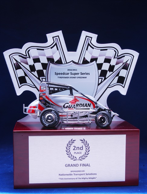 sss_custom_trophy-speedcar-1-copy.jpg