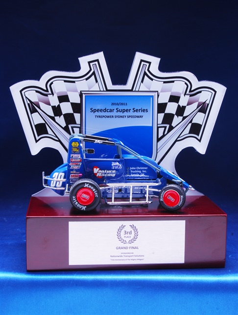 sss_custom_trophy-speedcar-1-copy.jpg