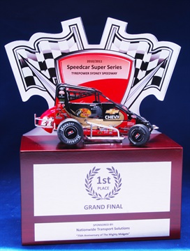 sss_custom_trophy-speedcar-1-copy.jpg