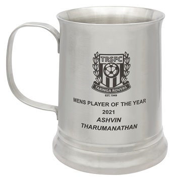 st21_discount-general-sports-trophies.jpg