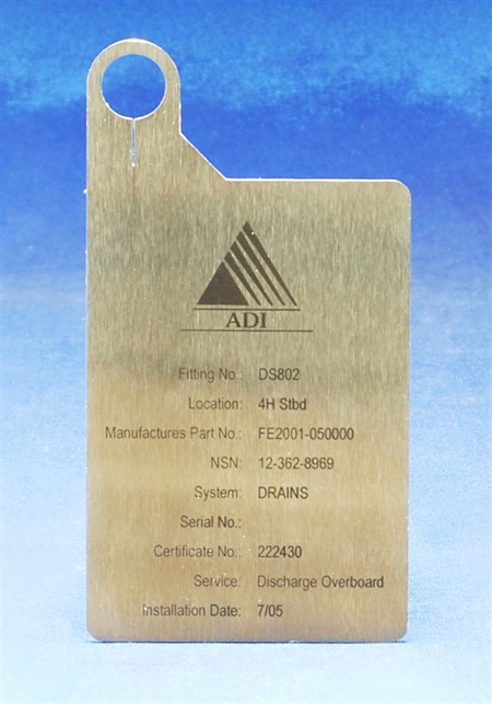 stainless-steel-engraving-compliance-plate.jpg