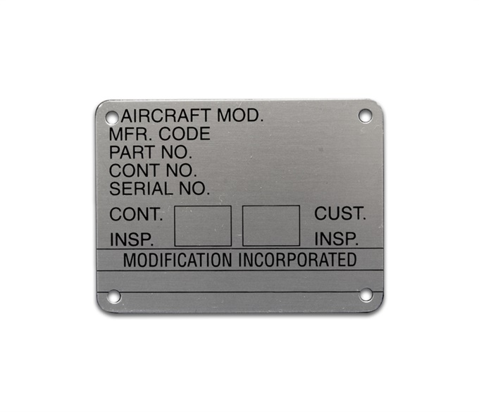 laser-bright-747-plate.jpg