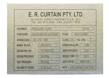 stainless-steel-engraving-compliance-plate.jpg