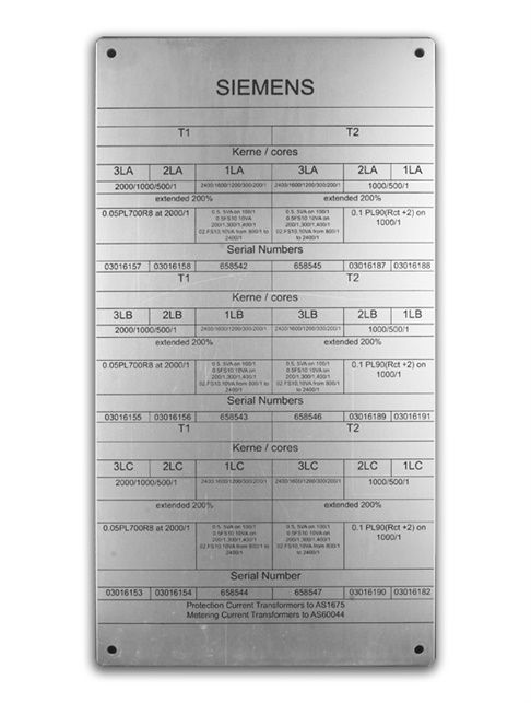 sss-_stainless-steel-engraving.jpg