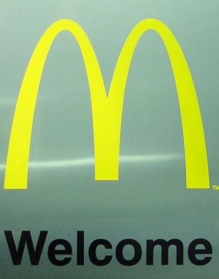 stainless-steel-sign_mcdonalds-zoom.jpg