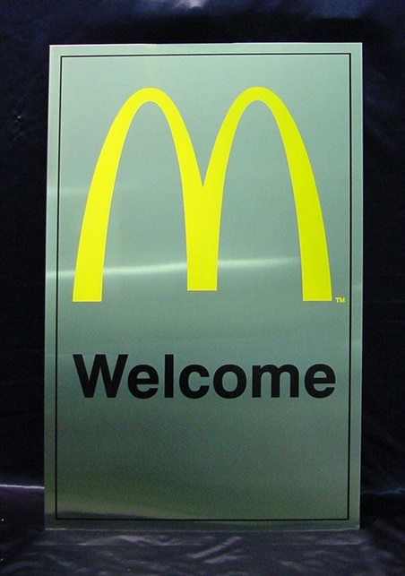 stainless-steel-sign_mcdonalds-zoom.jpg