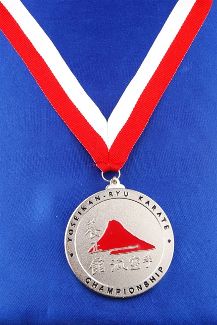 stamped_medal_40.jpg