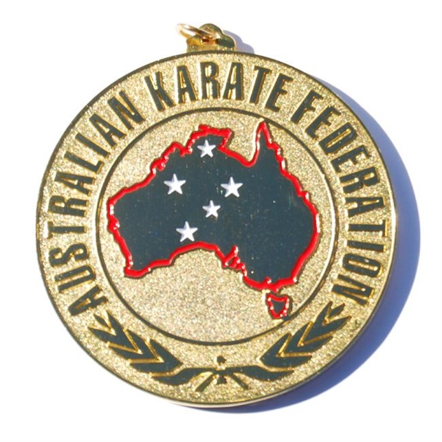 stamped-medals-(15).jpg