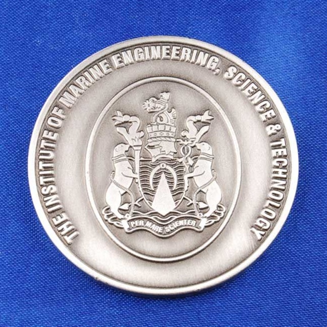 stamped_medal_40.jpg