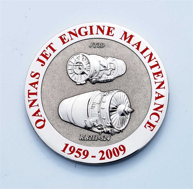 stamped_medal_40.jpg