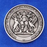 stamped_medal_40.jpg