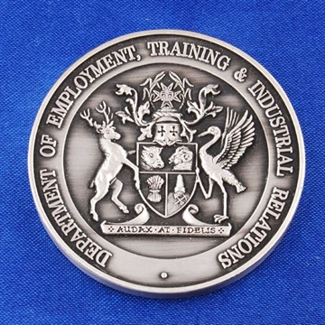 stamped_medal_40.jpg